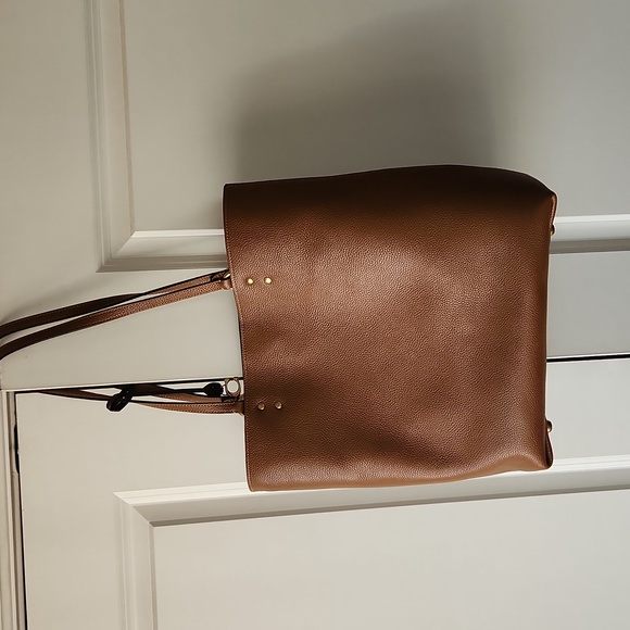 Coach bag - Picture 2 of 9